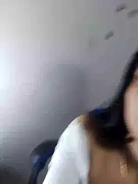 tamara bloom20xx online show from 27, 5, 2026