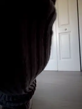 lil martian online show from 23, 3, 2026