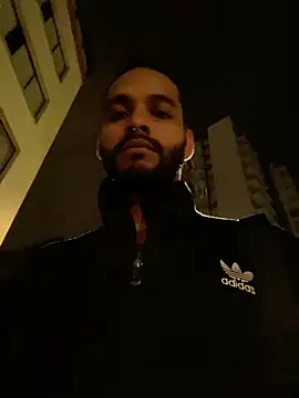 bigblack0111 online show from 24, 7, 2026