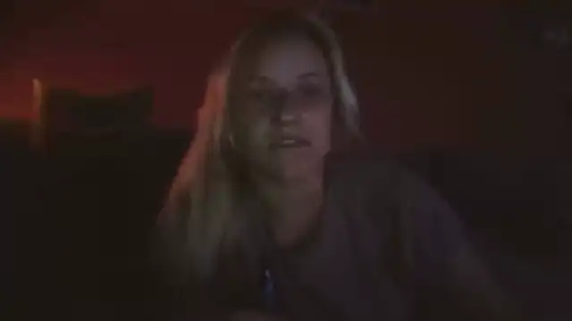 sexystut online show from 6, 6, 2026