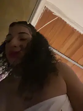 Miily 0 online show from 28, 5, 2026