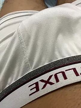 Snapshot of Edilson2109 chatting on 23, 5, 2026 Edilson2109 online show from 23, 5, 2026