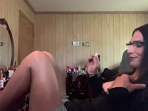 Snapshot of hexthebinary chatting on 6, 6, 2026 hexthebinary online show from 6, 6, 2026