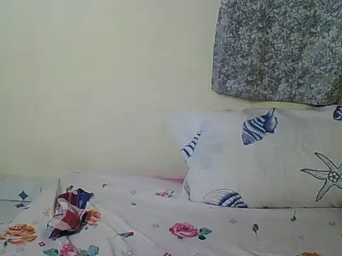 Black nastyyy online show from 19, 6, 2026