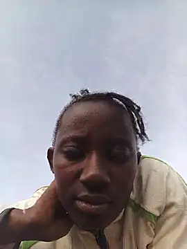 Sexy chocolate247 online show from 27, 5, 2026