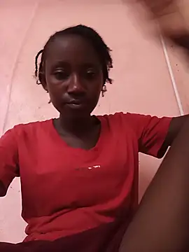 Snapshot of Sexy_chocolate247 chatting on 10, 6, 2026 Sexy chocolate247 online show from 10, 6, 2026