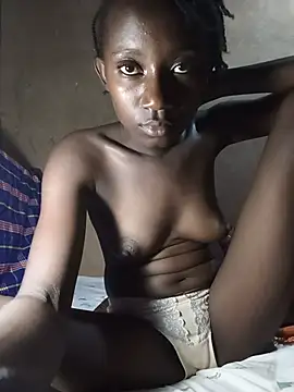Snapshot of Sexy_chocolate247 chatting on 14, 6, 2026 Sexy chocolate247 online show from 14, 6, 2026