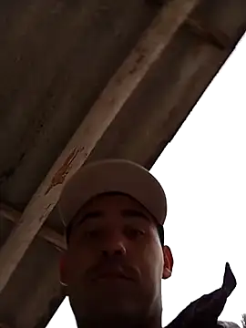 roger2333 online show from 22, 5, 2026