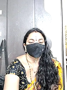 Snapshot of Leela_555 chatting on 6, 6, 2026 Leela 555 online show from 6, 6, 2026