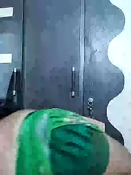 Snapshot of Leela_555 chatting on 15, 6, 2026 Leela 555 online show from 15, 6, 2026