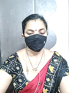Snapshot of Leela_555 chatting on 22, 6, 2026 Leela 555 online show from 22, 6, 2026
