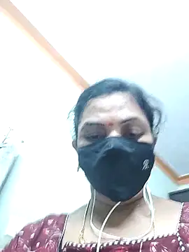 Snapshot of Leela_555 chatting on 28, 6, 2026 Leela 555 online show from 28, 6, 2026