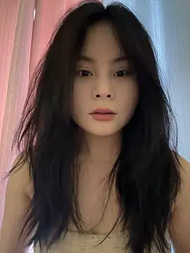 Snapshot of enen-123 chatting on 30, 5, 2026 enen-123 online show from 30, 5, 2026