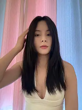 Snapshot of enen-123 chatting on 31, 5, 2026 enen-123 online show from 31, 5, 2026
