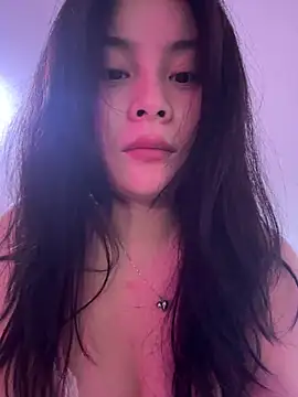 Snapshot of enen-123 chatting on 19, 6, 2026 enen-123 online show from 19, 6, 2026
