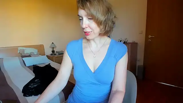 Snapshot of SummerLiza chatting on 16, 6, 2026 SummerLiza online show from 16, 6, 2026