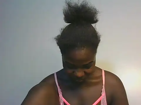 Snapshot of shugabaibe chatting on 4, 6, 2026 shugabaibe online show from 4, 6, 2026
