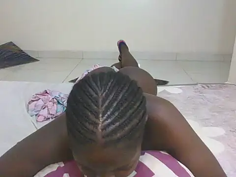 Snapshot of shugabaibe chatting on 25, 6, 2026 shugabaibe online show from 25, 6, 2026