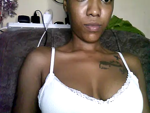 Sexxyqueens  online show from 29, 6, 2026