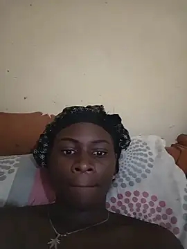 Novastardiva online show from 29, 5, 2026