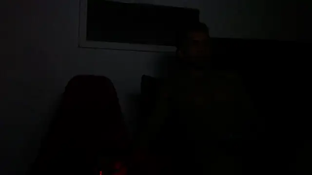 Snapshot of angelo_cox chatting on 28, 11, 2025 angelo cox online show from 28, 11, 2025