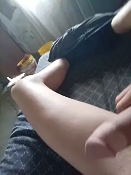 Thesexybpy online show from 24, 5, 2026