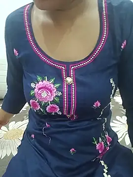 Snapshot of sexy_ladoo chatting on 18, 6, 2026 sexy ladoo online show from 18, 6, 2026