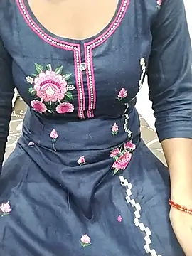 Snapshot of sexy_ladoo chatting on 23, 6, 2026 sexy ladoo online show from 23, 6, 2026