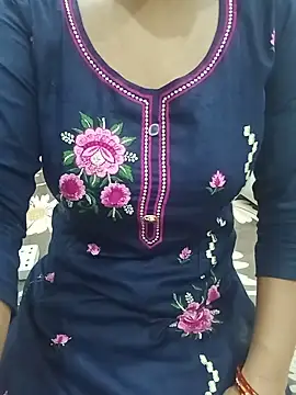 Snapshot of sexy_ladoo chatting on 1, 7, 2026 sexy ladoo online show from 1, 7, 2026