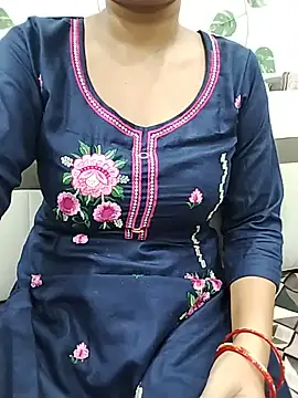 Snapshot of sexy_ladoo chatting on 1, 7, 2026 sexy ladoo online show from 1, 7, 2026