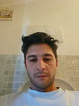 Andrewsboom online show from 22, 5, 2026