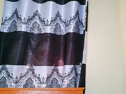  fordranger online show from 23, 5, 2026