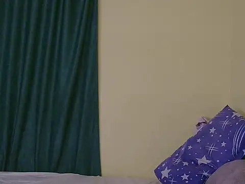 sweet babees online show from 25, 6, 2026