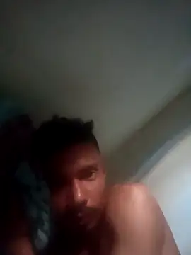 enripedro online show from 28, 5, 2026