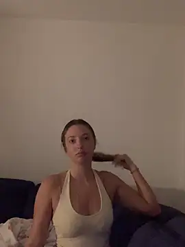 Evelina Nelson online show from 25, 6, 2026