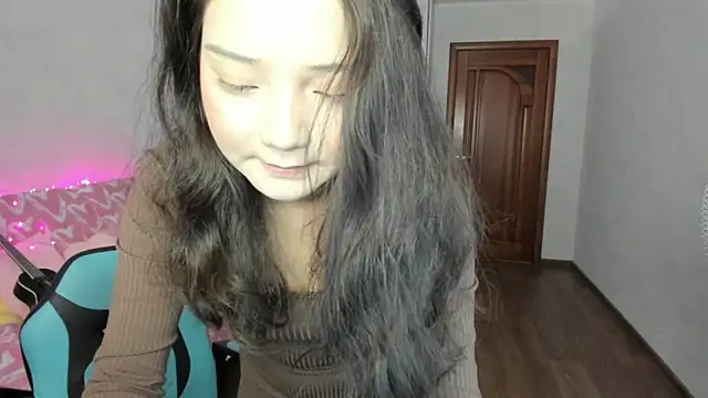 Snapshot of milana_marttt chatting on 23, 6, 2026 milana marttt online show from 23, 6, 2026