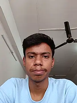 twinkissh online show from 25, 5, 2026