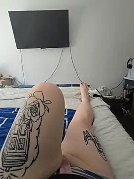 XX-Hello Sweetie-XX online show from 2, 7, 2026