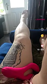 XX-Hello Sweetie-XX online show from 5, 7, 2026