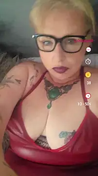XX-Hello Sweetie-XX online show from 27, 7, 2026