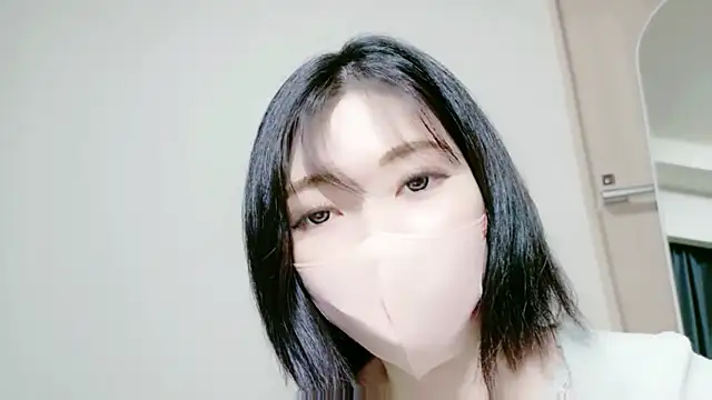 ririmuchan v online show from 22, 5, 2026