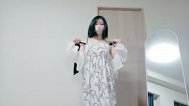ririmuchan v online show from 14, 6, 2026