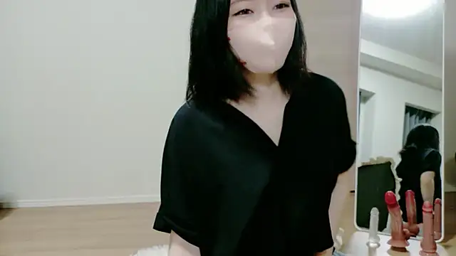 ririmuchan v online show from 26, 6, 2026