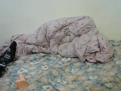 Ass matic ebony online show from 5, 6, 2026