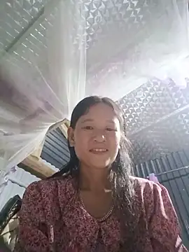 KIEU ANH  online show from 22, 5, 2026
