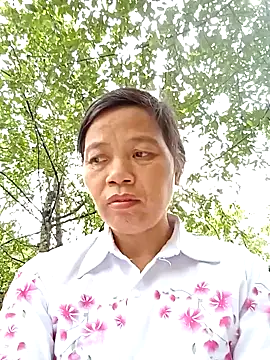 Elfledaa online show from 6, 6, 2026