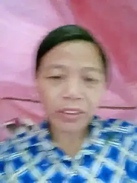 Elfledaa online show from 10, 6, 2026