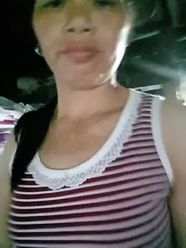 Elfledaa online show from 11, 7, 2026