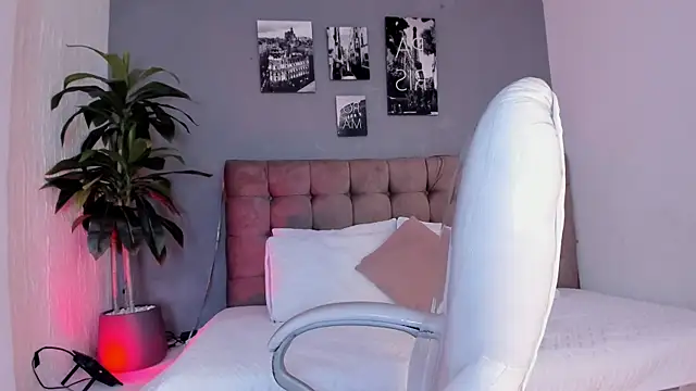 Snapshot of Dayan_rose_ chatting on 18, 6, 2026 Dayan rose online show from 18, 6, 2026
