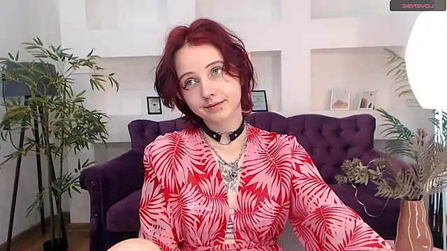 Snapshot of Riko_Noir chatting on 15, 6, 2026 Riko Noir online show from 15, 6, 2026